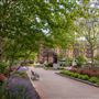 Columbus Park