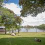 James J. Braddock Park