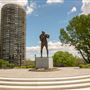James J. Braddock Park