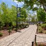 Washington Park