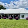 Donaldson Farms Farm Market