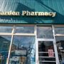 Garden Pharmacy