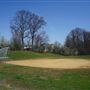 Veterans Memorial Park