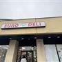 Broadway Food Palace