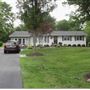 House #10279310