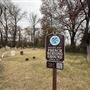 French Burial Ground