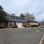The OEM Building