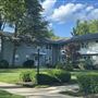Park Hill Condominium