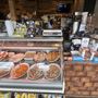 Luca's Gourmet Deli