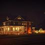 Pitman Residential