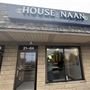 House of Naan