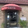 Davia Restaurant
