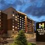 Hyatt Place Fort Lee / George Washington Bridge