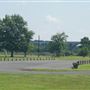 Donaldson Park
