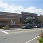 Closed Rite Aid