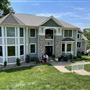 House #10294325
