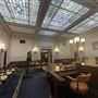 Justice William J. Brennan Jr. Courthouse