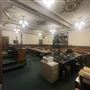 Justice William J. Brennan Jr. Courthouse