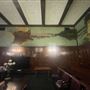 Justice William J. Brennan Jr. Courthouse