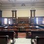 Justice William J. Brennan Jr. Courthouse