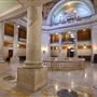 Justice William J. Brennan Jr. Courthouse
