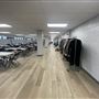 Former Navy Reserve Readiness Center
