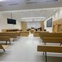 Honorable Frank J. Guarini Justice Complex