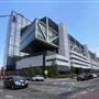 Honorable Frank J. Guarini Justice Complex