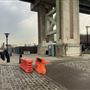14th Street Viaduct Park