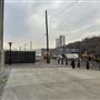 14th Street Viaduct Park