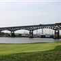 Skyway Golf Course-Lincoln Park West-Hudson County
