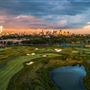 Skyway Golf Course-Lincoln Park West-Hudson County