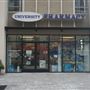 University Pharmacy