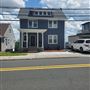 House #10296667