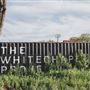 Whitechapel Projects