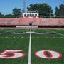 Arminio Field