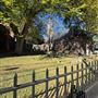 Christ Church