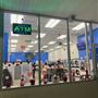 Laundry World