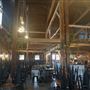 John Hart Farms - Needle Creek Farm Brewery