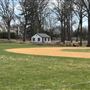 Wilde Memorial Park