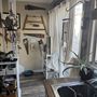 Apartment #10302385