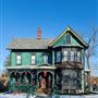 House #10302680
