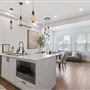 Apartment #10302845