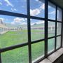 Hudson County Public Safety Training Center - Secaucus