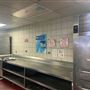 Hudson County Public Safety Training Center - Secaucus