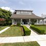 House #10303454
