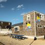 Long Beach Island - Whittingham Coffee House