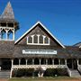 Long Beach Island Historical Association & Museum