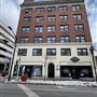 The Martin Building