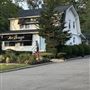 110 Frost Ave, Red Bank